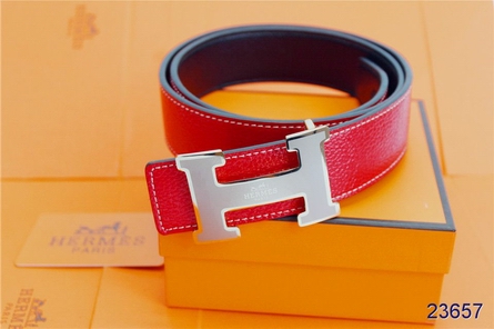Hermes Belts-085